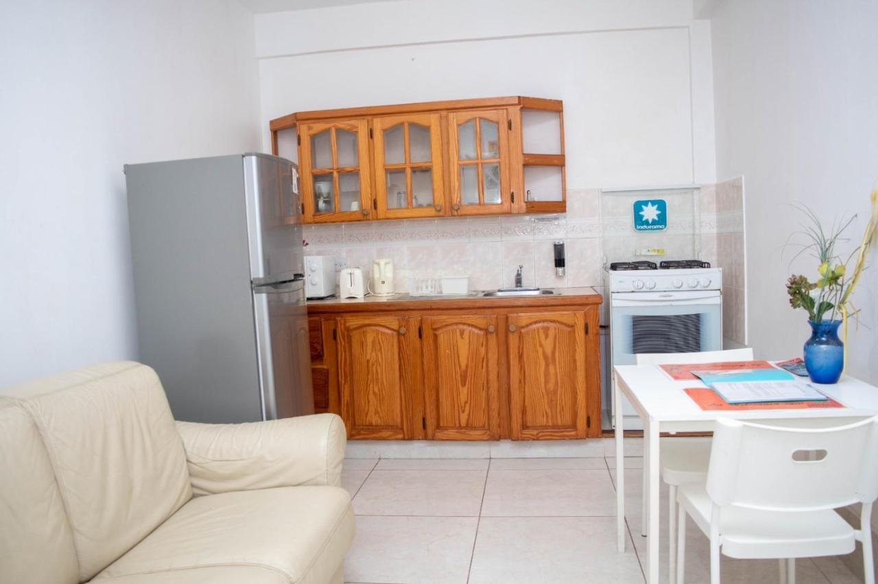 La Heliconia & Day Spa St. George's Εξωτερικό φωτογραφία