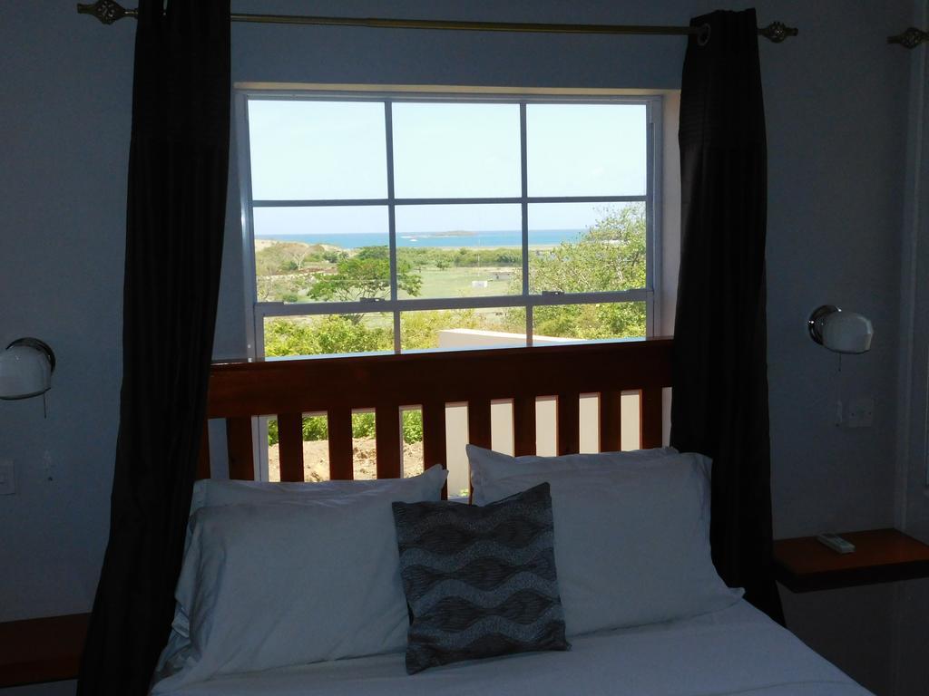 La Heliconia & Day Spa St. George's Εξωτερικό φωτογραφία